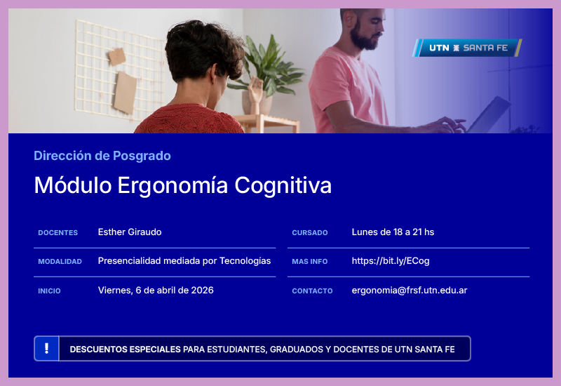 Posgrado ECog Mailing 2