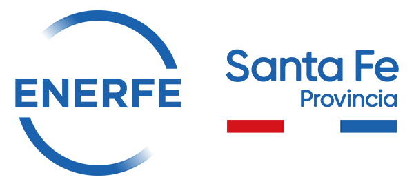 ENERFE Provincia de Santa Fe
