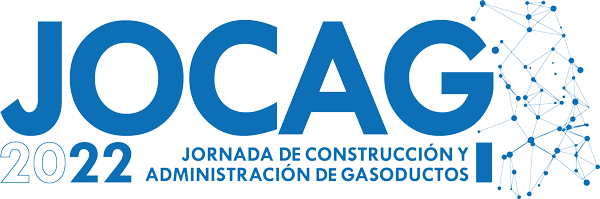 JOCAG 2022