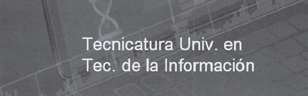 TUTI des